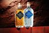 BrewDog Ron Bodega Rum