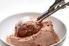ice cream scoop