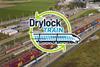 drylock train
