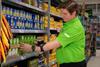 asda-staff-worker