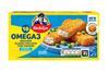 Birds Eye Omega 3 Fish Fingers
