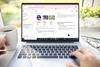 Laptop AI Getty