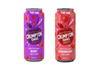 Crumpton Oaks Strawberry and Berry