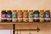 0909215_Bold_Bean_128