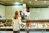 20241202_MSC_SUPERMARKETS_LEORABERMEISTER-0514