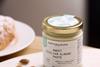 5170144_FM_KITCH25_Sweet_Sicilian_Almond_Paste_MOB_SQ_A