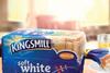 kingsmill soft white bread
