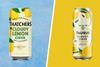 thatcherscloudylemonciderandaldistauruscloudylemoncider_403308