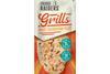 PM 9131 FRIDGE RAIDERS GRILLS RENDERS - ROAST SINGLE V2
