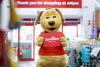Jollyes_Zoomies_Uber Launch (2)