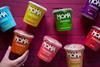 moma porridge range