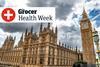 health week(1)