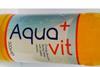 Aquavit health drink