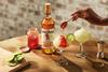 CAPTAIN MORGAN_OSR_750ML_F23_Q3_GLOBAL JAMMY DAIQUIRI_RGB