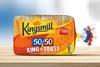 kingsmill5050kingoftoastloaf2100x1400_860214_737404