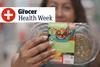 health week(2)