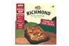 Richmond meal kit