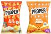 Proper Cheese Snacks (1)