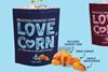 savi-Love Corn