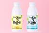 Bio&Me's New Kefir Drinks