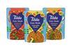 Tilda Easy Meals