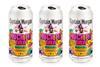 Captain Morgan Muck Pit Brew