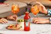 Aperol Spritz