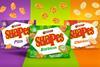 Arnott's Shapes UK range_02
