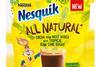 Nesquik All Natural (1)