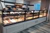 Royston Highland Group - full bakery