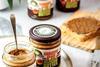 MeridianToffee Apple  Banoffee Pie (002)