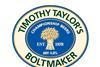 Timothy Taylor's Boltmaker