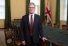 keir starmer