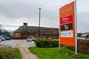 sainsburys store sign argos tu habitat