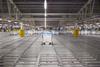 ocado_Andover_011 (2)