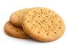 digestives biscuits