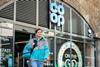 271006_cpg_deliveroo_coop_31_718599_crop