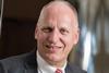 Guus Dekkers CTO-web