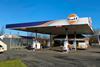 CERTAS ENERGY ACQUIRES SEVEN FORECOURTS IN THE NORTH EAST