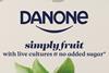 1. Danone_Global_Strawberry_Multipack_F