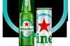 Heineken-Silver_Trade-Press-Image_1080x1080px_DS1N2_Can