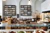 melrose-morgan-shop-london-copy