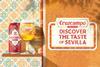 10430_23_Cruzcampo_A2_Landscape_KV_AS1N1_LR68