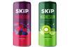 Skip magnesium drinks