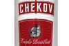 chekov vodka web resize