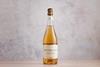 Berry Bros. & Rudd launches Sparkling Tea.jpg