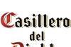 casillero del diablo