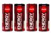 Embargoed until 290319 Coca-Cola Energy two pack shot_WEB