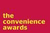 Convenience Awards logo_dated