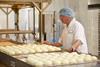 Greggs manufacturing